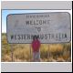 Tanami Track WA_NT Border Sign Ann.jpg